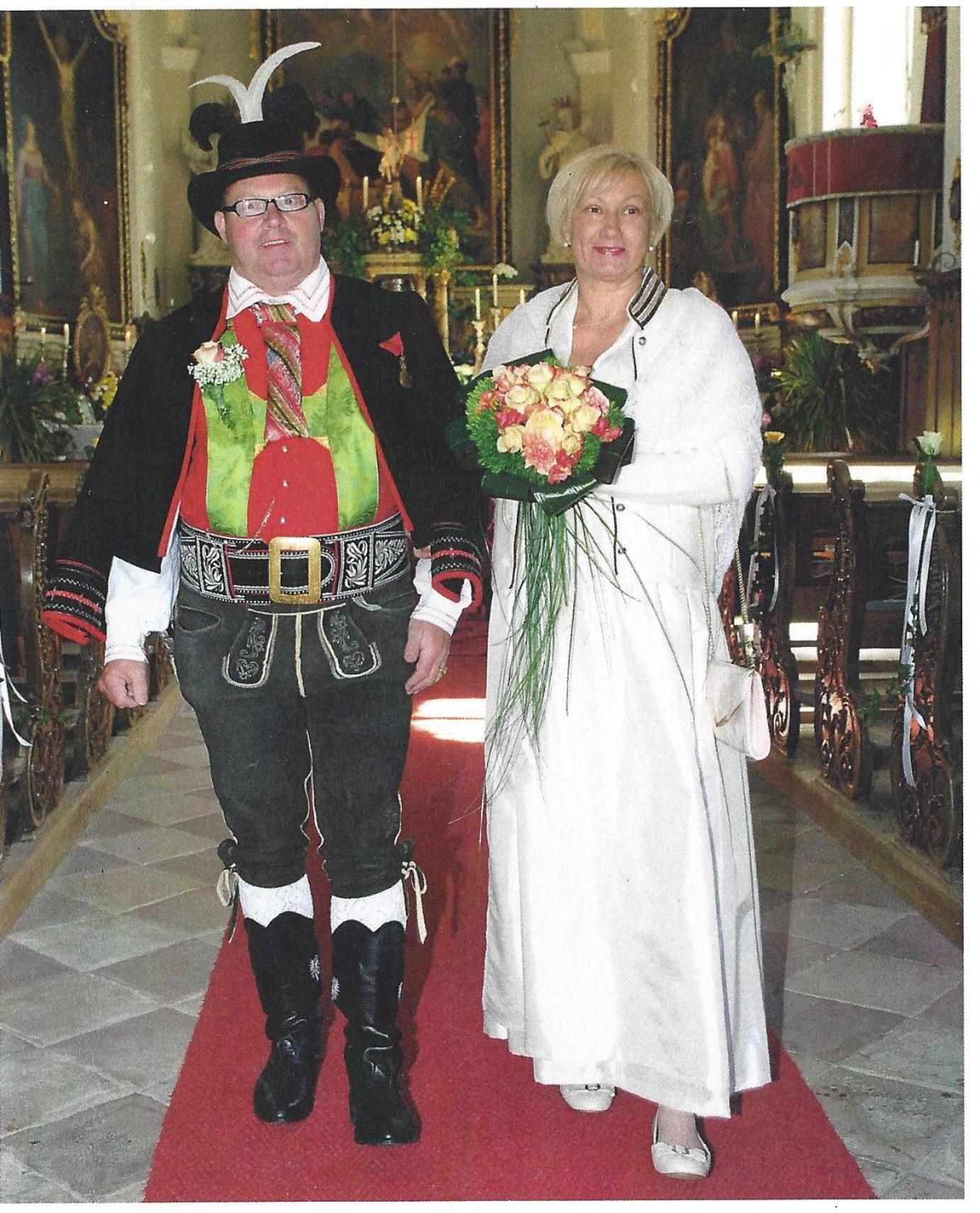 Gasthof Schluff Oberbozen Exteriör bild