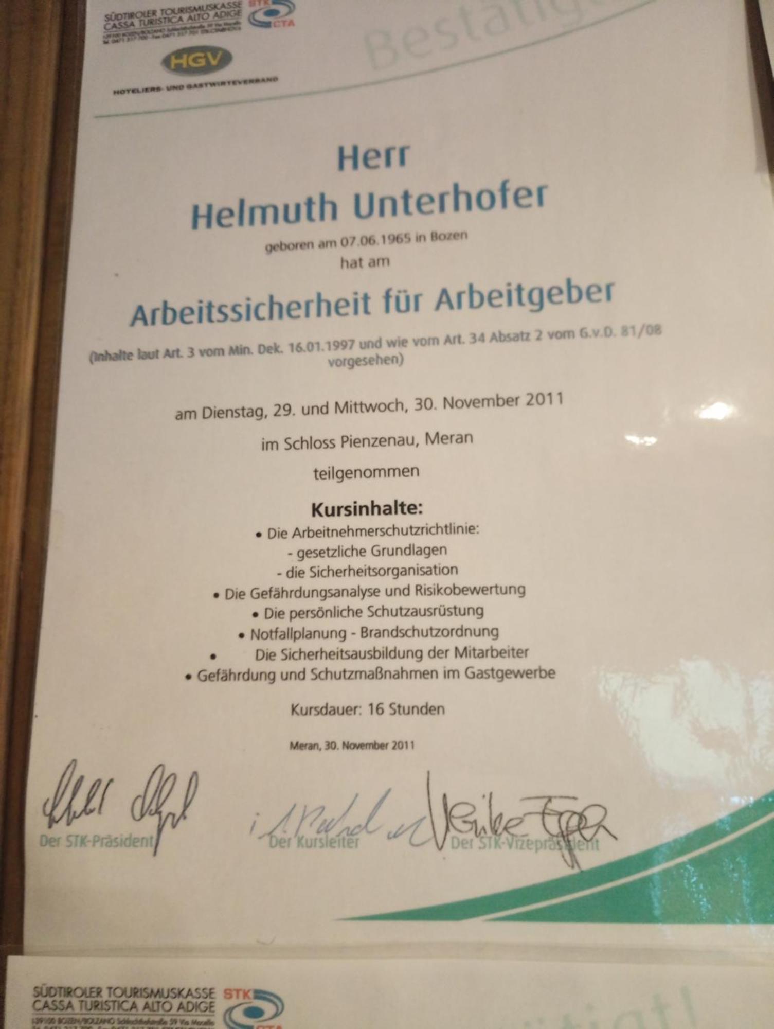 Gasthof Schluff Oberbozen Exteriör bild